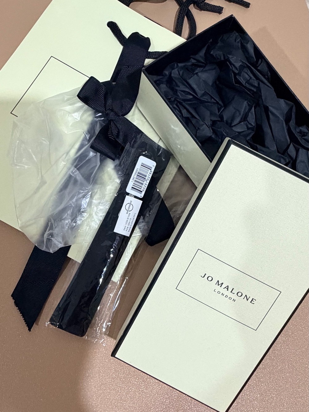 Jo Malone London GWP Ballpoint Pen Limited Edition